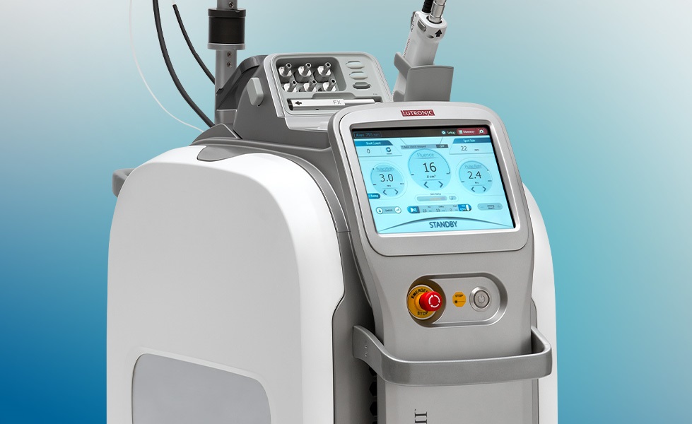 L1LtjjJOpg_08_08_2024